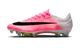 Nike Zoom Mercurial Superfly 11 Elite FG Breakout Pack