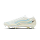 Nike Zoom Mercurial Vapor 16 Elite FG Air Max 95 White