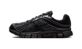 Nike Zoom Skylon 11 Black Anthracite