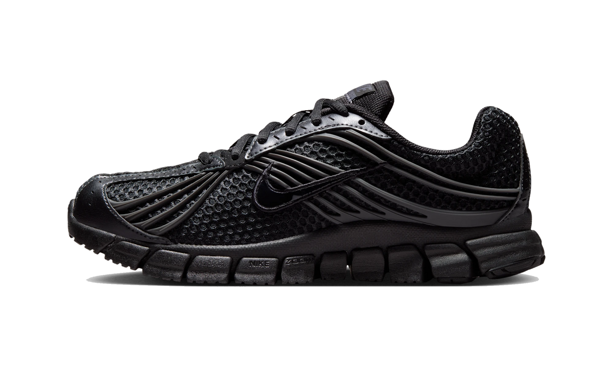 Nike Zoom Skylon 11 Black Anthracite