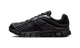 Nike Zoom Skylon 11 Black Anthracite
