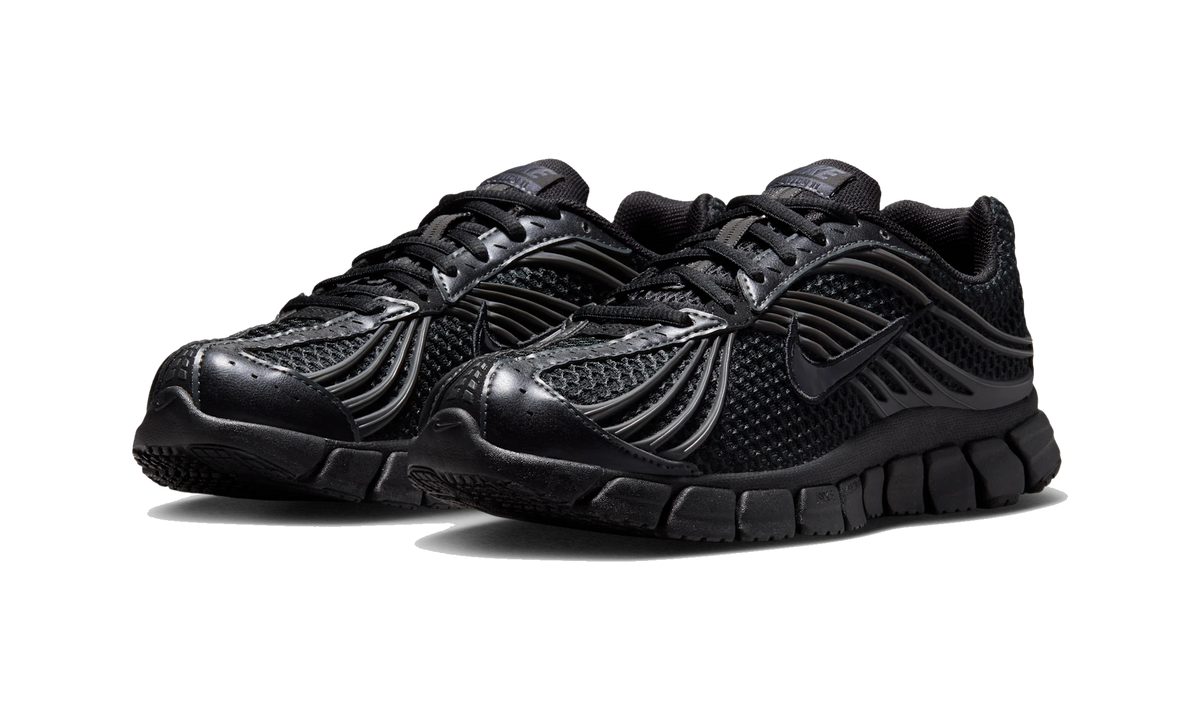 Nike Zoom Skylon 11 Black Anthracite