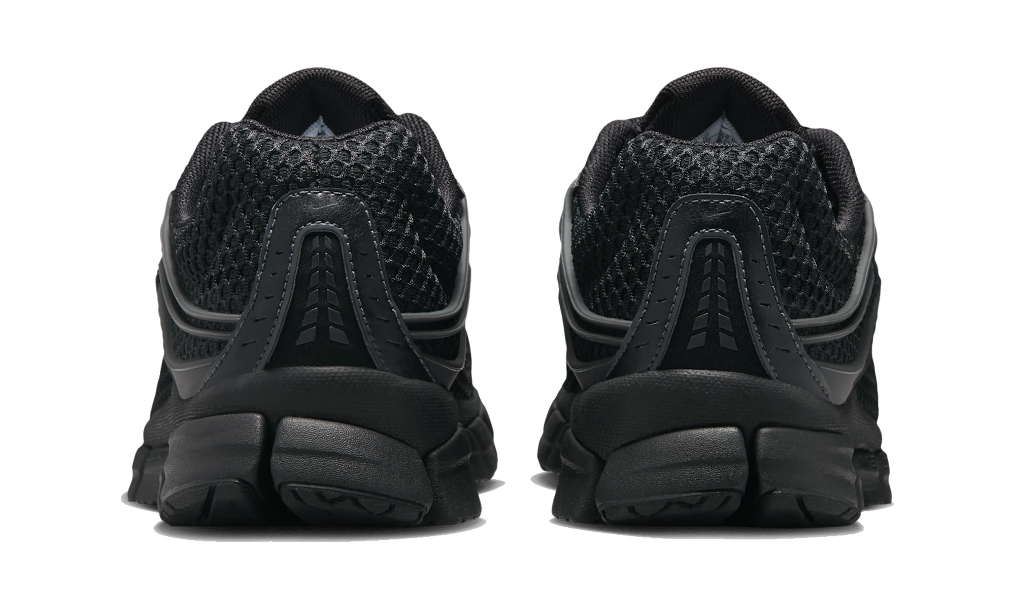 Nike Zoom Skylon 11 Black Anthracite