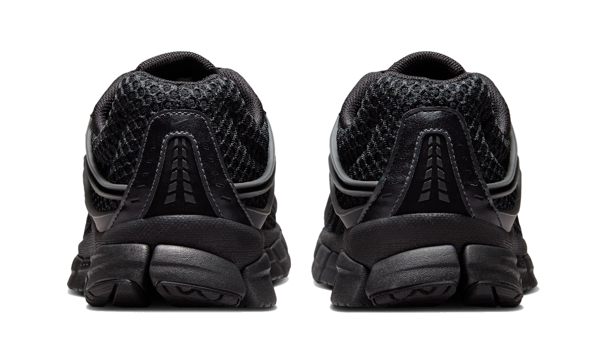 Nike Zoom Skylon 11 Black Anthracite