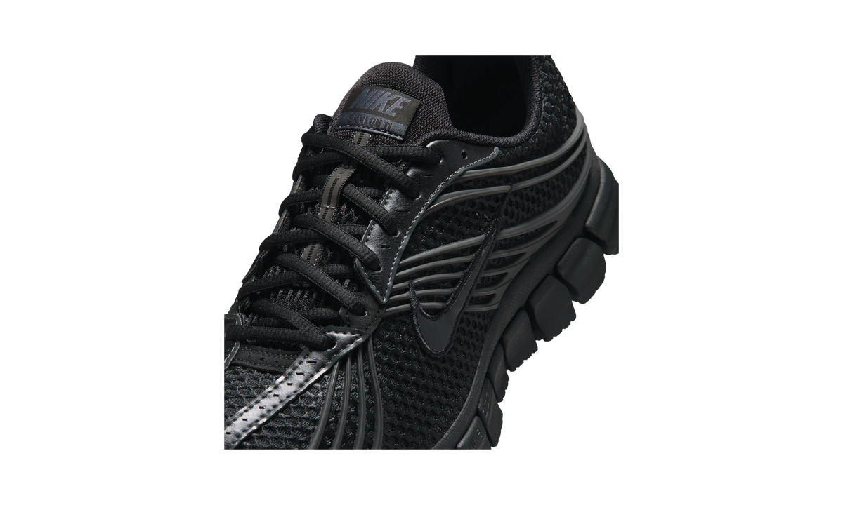 Nike Zoom Skylon 11 Black Anthracite