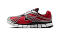 Nike Zoom Skylon 11 University Red Black Silver
