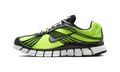 Nike Zoom Skylon 11 Volt