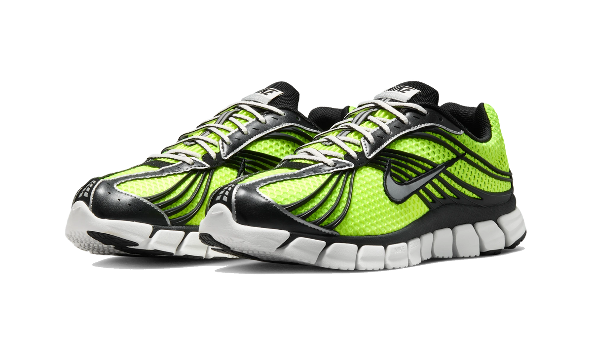 Nike Zoom Skylon 11 Volt