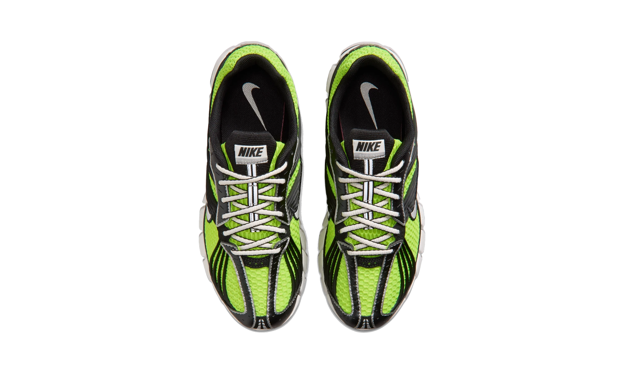 Nike Zoom Skylon 11 Volt