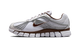 Nike Zoom Skylon 11 White Silver Cacao Wow