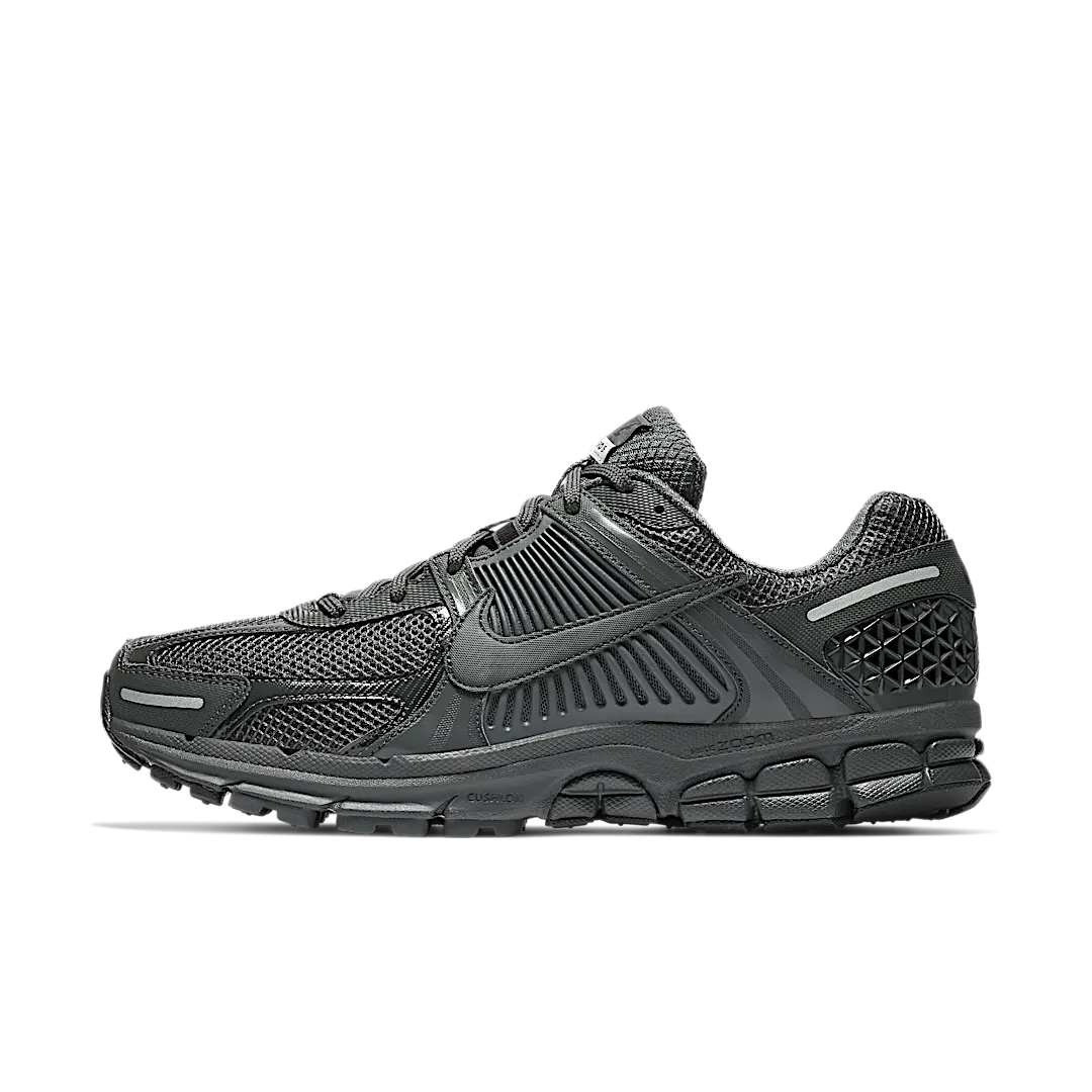 Nike Zoom Vomero 5 Anthracite, Anthracite/Anthracite-Black-Wolf Grey (BV1358-002)