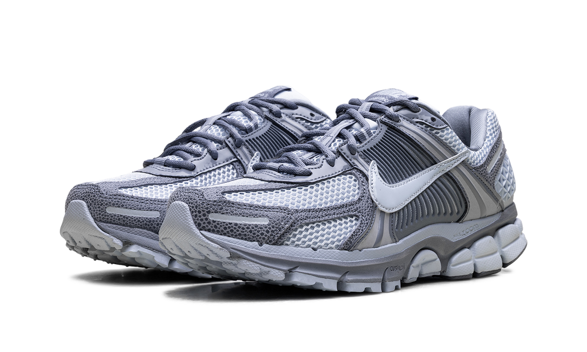 Nike Zoom Vomero 5 Ashen Slate Hydrogen Blue