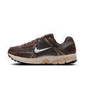 Nike Air Zoom Vomero 5 Baroque Brown