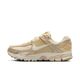 Nike Zoom Vomero 5 Beach Light Khaki