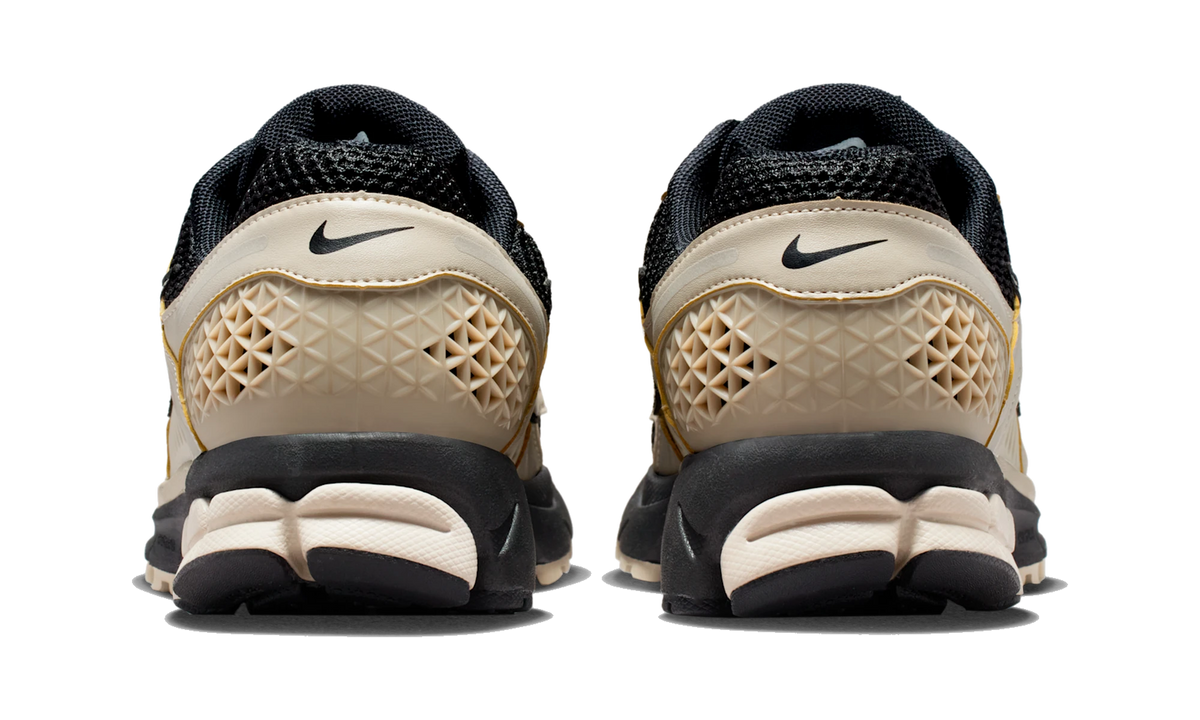 Nike Zoom Vomero 5 Black Cream