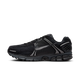 Nike Zoom Vomero 5 Black Metallic Dark Grey