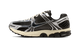 Nike Zoom Vomero 5 Black Metallic Silver Coconut Milk Chrome