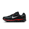 Nike Zoom Vomero 5 Black Metallic University Red