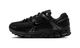 Nike Zoom Vomero 5 Black Patent