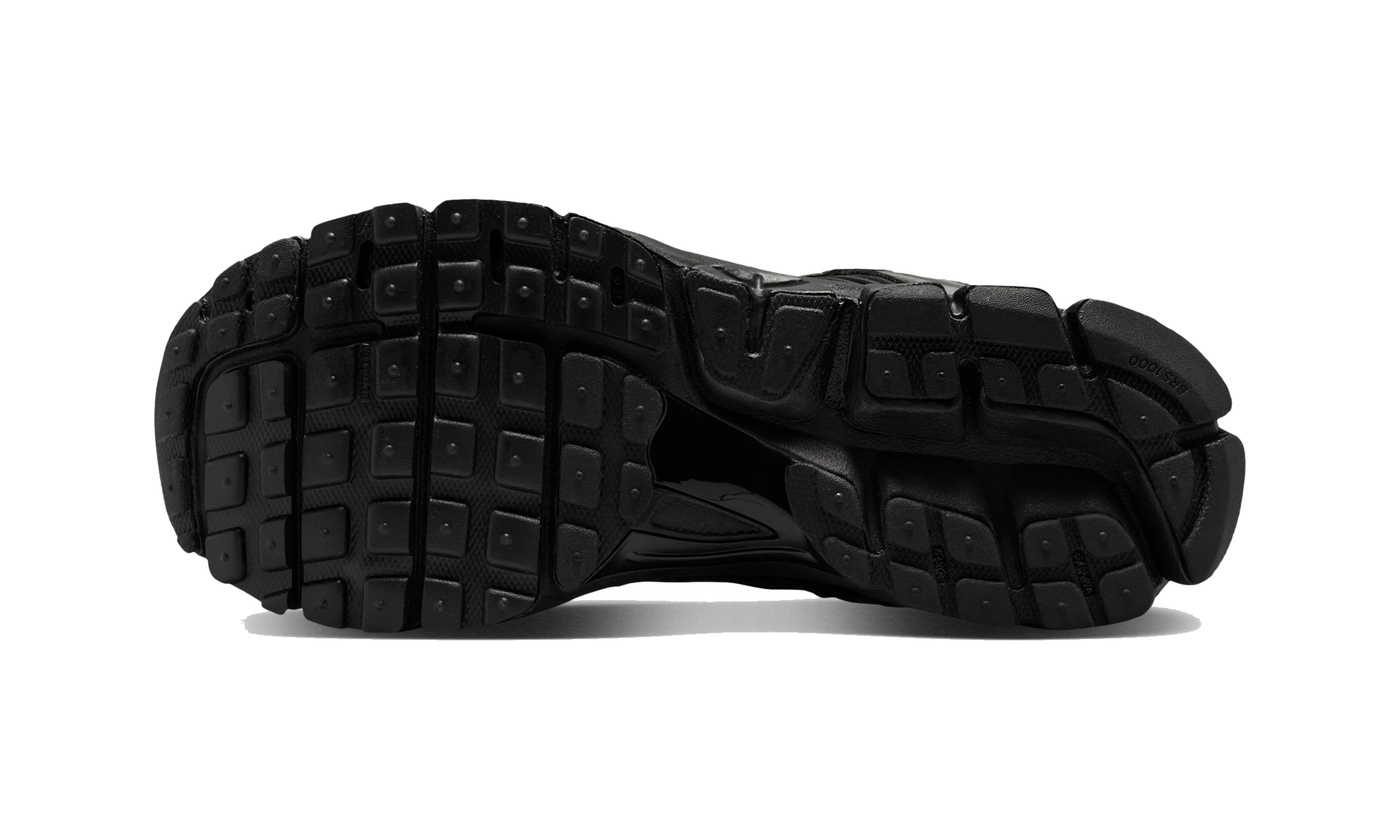 Nike Zoom Vomero 5 Black Patent