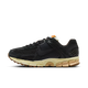 Nike Zoom Vomero 5 Black Sesame