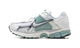 Nike Zoom Vomero 5 Cannon