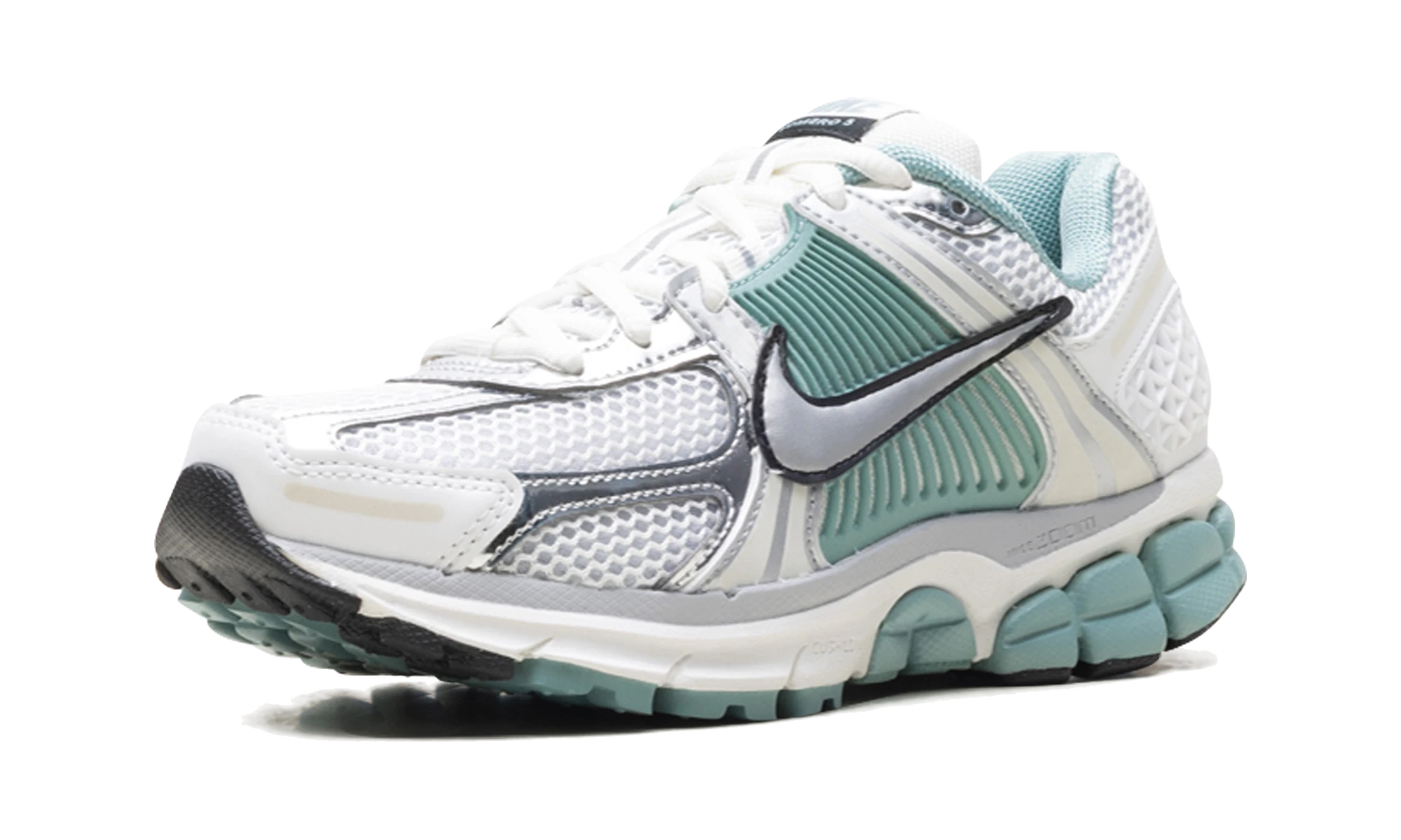 Nike Zoom Vomero 5 Cannon