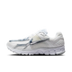 Nike Zoom Vomero 5 Chrome Toe