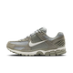 Nike Zoom Vomero 5 Dark Stucco