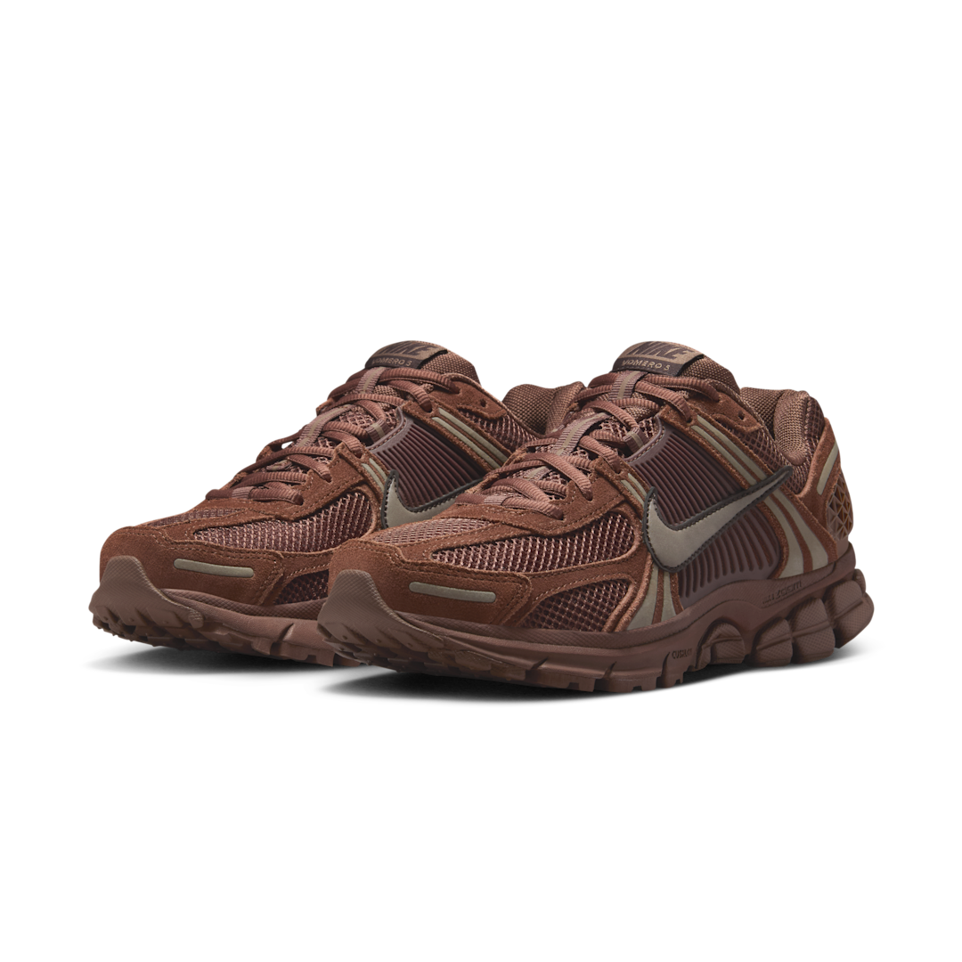 Nike Zoom Vomero 5 Fauna Brown Velvet Brown, Fauna Brown/Velvet Brown-Mink Brown (HQ0458-201)