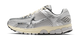 Nike Zoom Vomero 5 Grey Fog Chrome