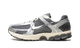 Nike Zoom Vomero 5 Iron Grey Chrome