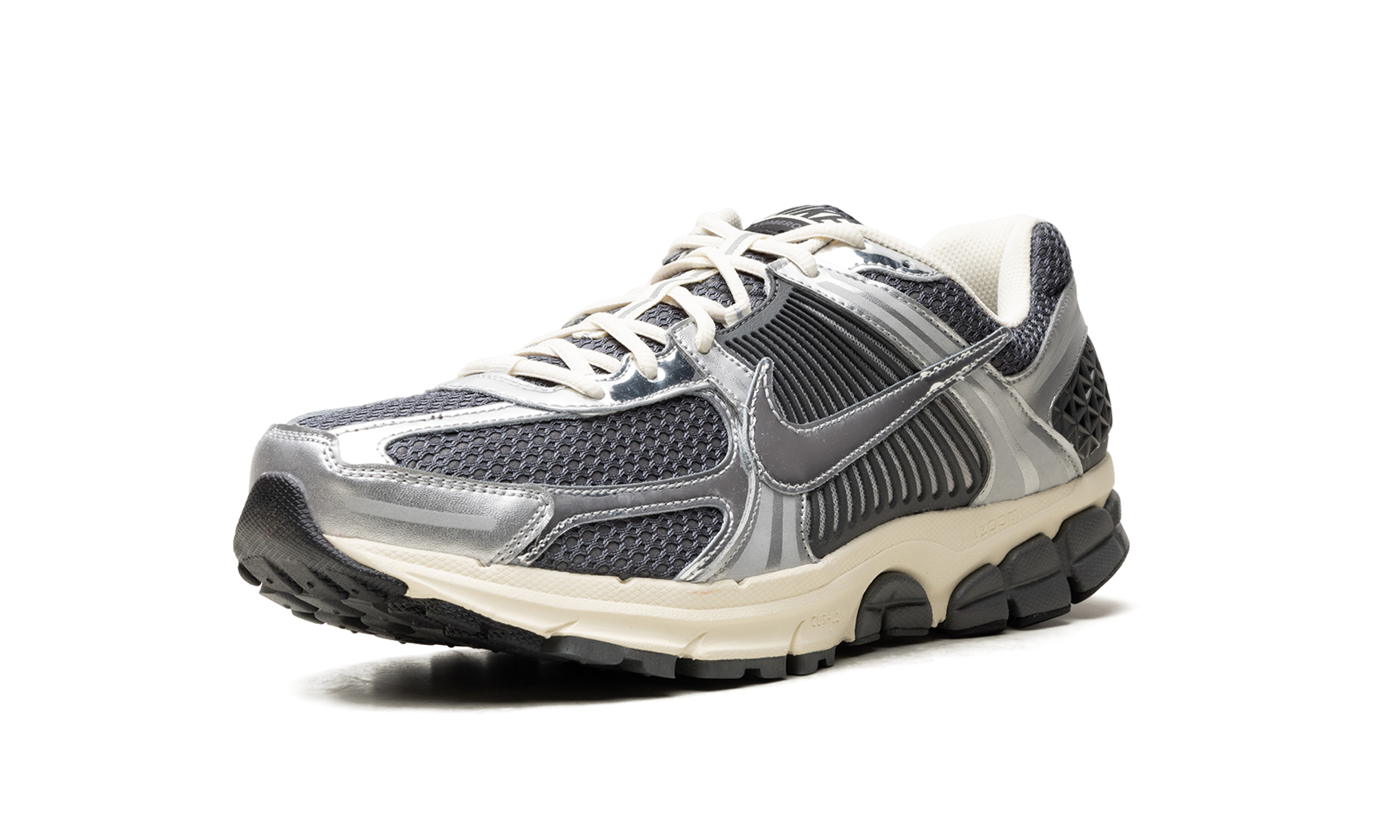Nike Zoom Vomero 5 Iron Grey Chrome