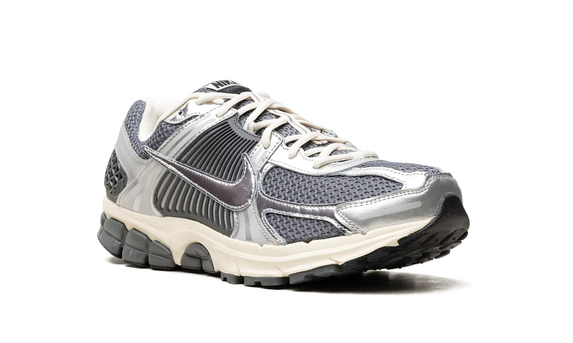 Nike Zoom Vomero 5 Iron Grey Chrome
