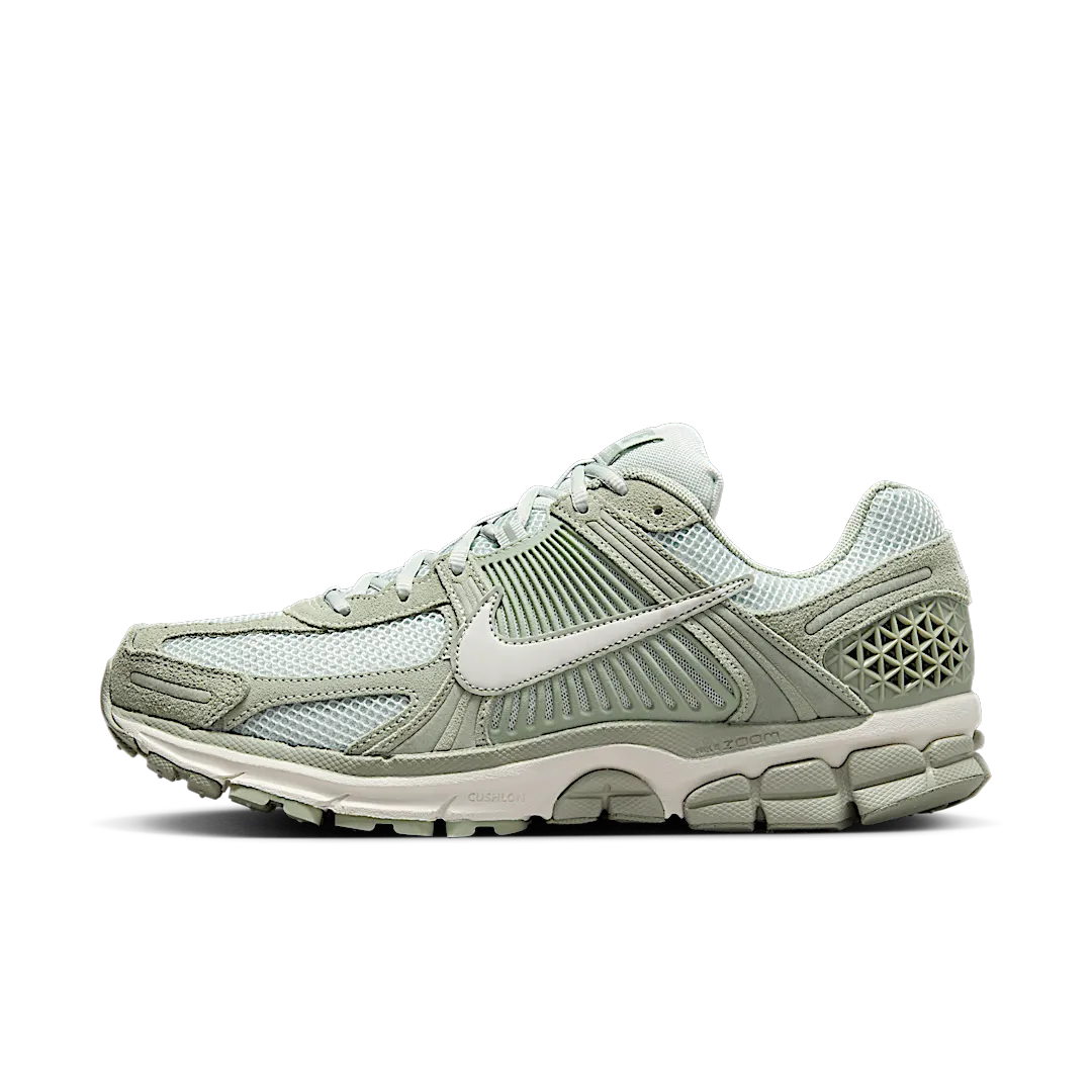 Nike Zoom Vomero 5 Jade Horizon, Jade Horizon/Phantom-Light Silver-White-Black (HF1553-300)