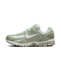 Nike Zoom Vomero 5 Jade Horizon