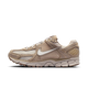 Nike Zoom Vomero 5 Khaki