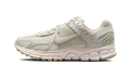 Nike Zoom Vomero 5 Light Bone Phantom