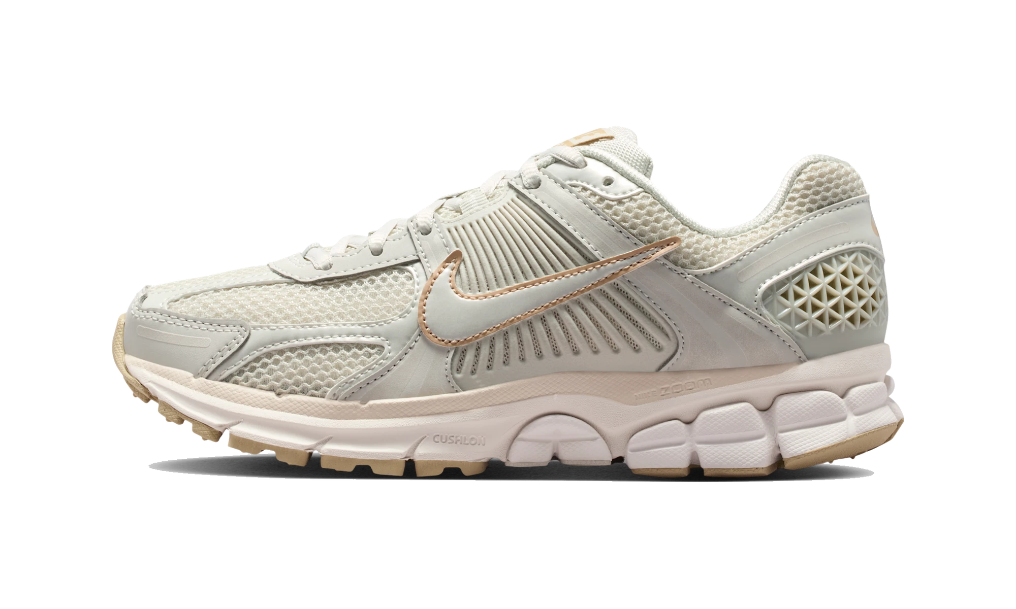 Nike Zoom Vomero 5 Light Bone Phantom
