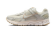 Nike Zoom Vomero 5 Light Bone Phantom