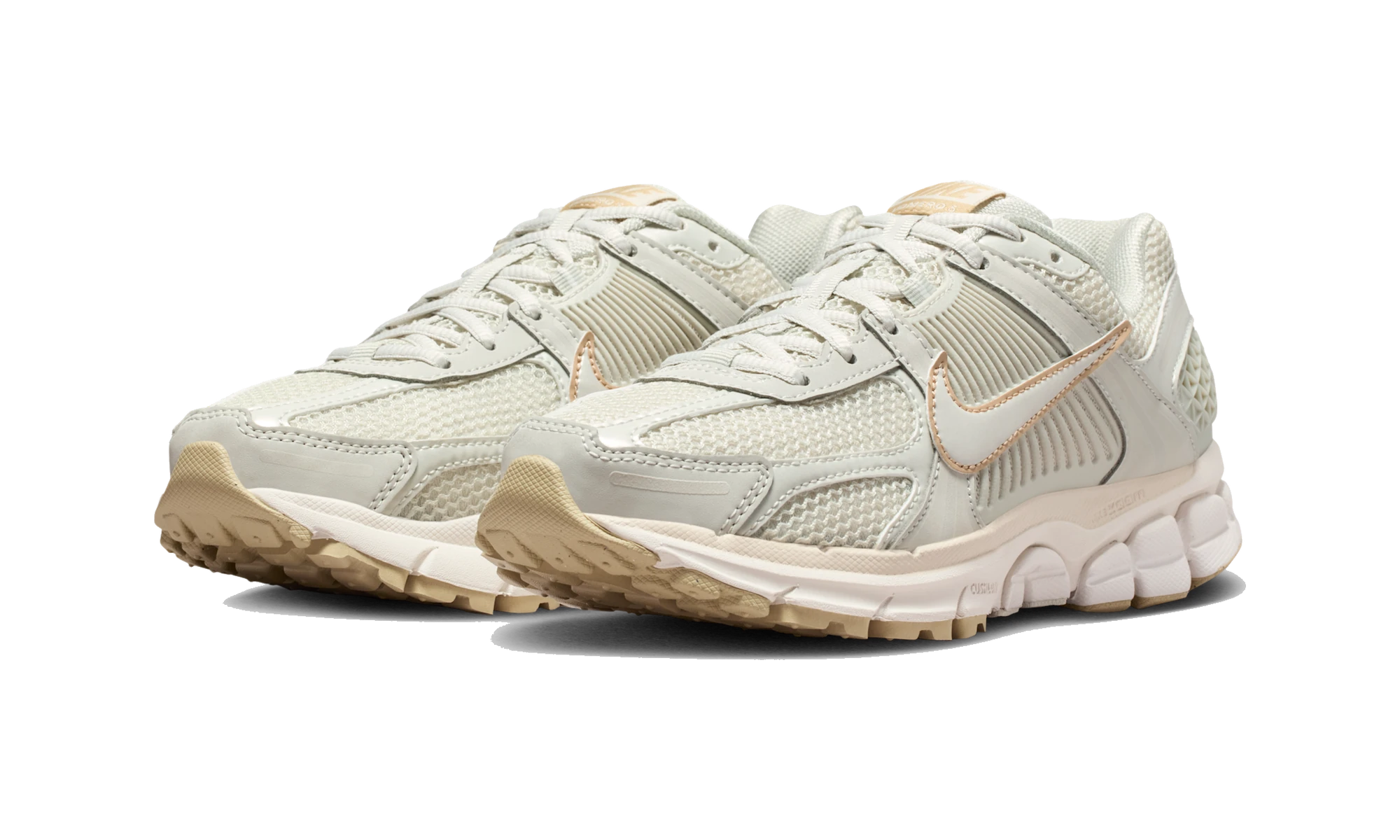 Nike Zoom Vomero 5 Light Bone Phantom