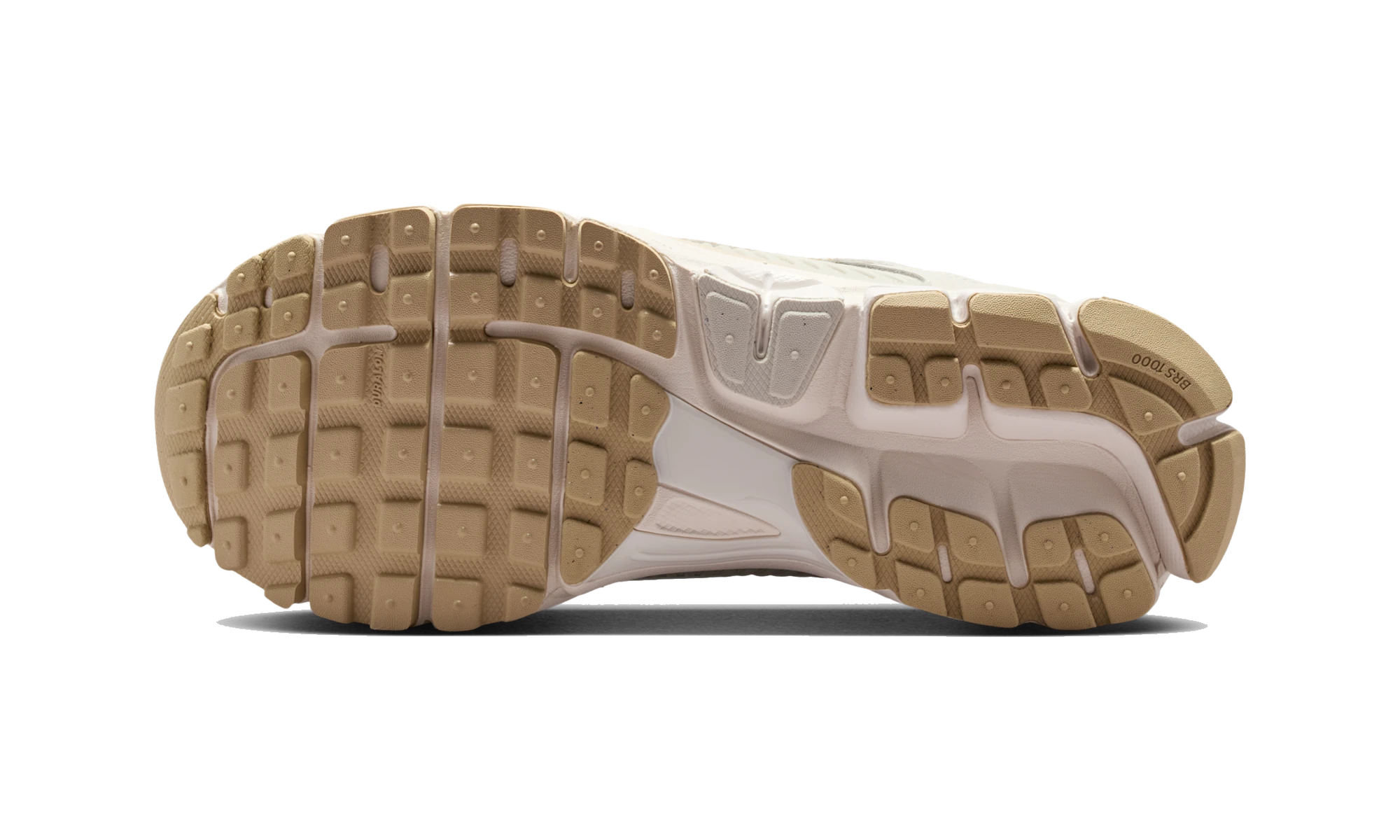 Nike Zoom Vomero 5 Light Bone Phantom