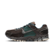 Nike Zoom Vomero 5 PRM Velvet Brown Medium Ash