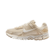 Nike Zoom Vomero 5 Phantom Sand Drift