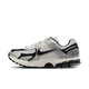 Nike Zoom Vomero 5 Photon Dust Black