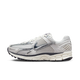 Nike Zoom Vomero 5 Photon Dust Metallic Silver