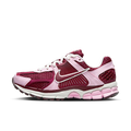 Nike Air Zoom Vomero 5 Pink Foam Team Red