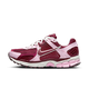 Nike Air Zoom Vomero 5 Pink Foam Team Red