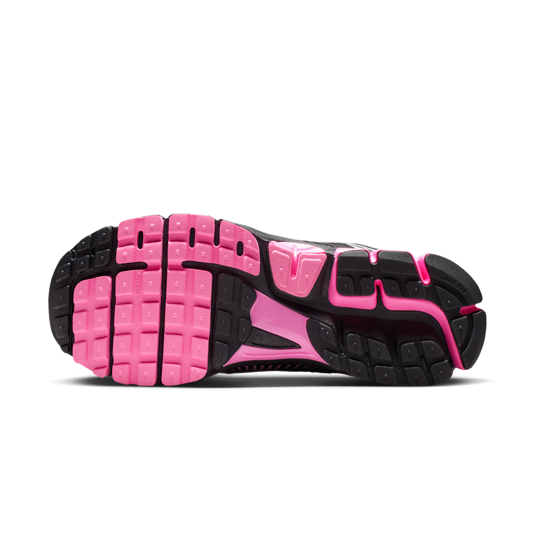 Nike Zoom Vomero 5 Pink Spell Black
