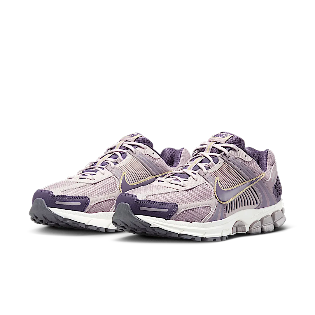 Nike Zoom Vomero 5 Platinum Violet, Platinum Violet/Dark Raisin (HQ3643-019)